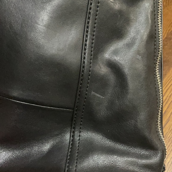 Frye bag - Picture 13 of 16